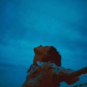 Léon - Apart i gruppen CD / Pop-Rock hos Bengans Skivbutik AB (3868227)