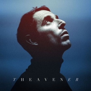 Avener - Heaven i gruppen VINYL / Dance-Techno hos Bengans Skivbutik AB (3869371)