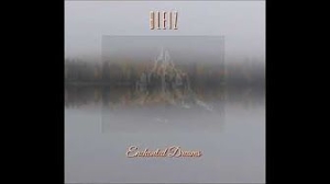 Bleiz - Enchanted Dreams i gruppen CD / Nyheter / Rock hos Bengans Skivbutik AB (3870005)