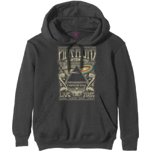   i gruppen ÖVRIGT / Merchandise hos Bengans Skivbutik AB (3887567)