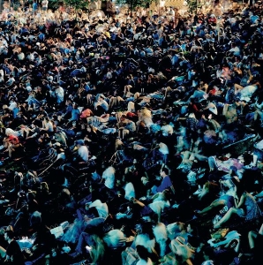 Matthew & Leland Whitty Tavares - Visions i gruppen CD / Pop-Rock,Övrigt hos Bengans Skivbutik AB (3888474)