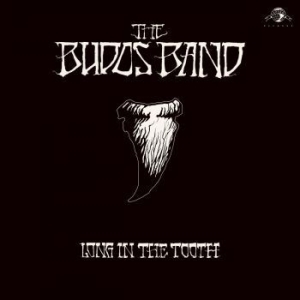 Budos Band - Long In The Tooth i gruppen VINYL / Pop-Rock hos Bengans Skivbutik AB (3894424)