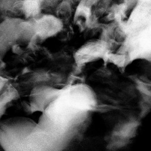 Lindahl Mason - Kissing Rosy In The Rain i gruppen VINYL / Rock hos Bengans Skivbutik AB (3894430)