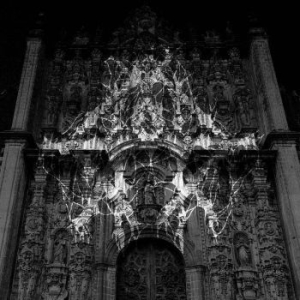 Had - Had i gruppen VINYL / Rock hos Bengans Skivbutik AB (3894452)