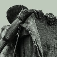 Metz - Atlas Vending i gruppen VINYL / Pop-Rock hos Bengans Skivbutik AB (3896135)