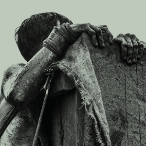 Metz - Atlas Vending i gruppen CD / Pop-Rock hos Bengans Skivbutik AB (3896138)