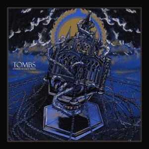 Tombs - Under Sullen Skies (Digipack) i gruppen CD / Hårdrock/ Heavy metal hos Bengans Skivbutik AB (3896288)