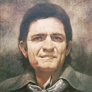 Cash Johnny - His Greatest Hits Vol II i gruppen VINYL / Vinyl Country hos Bengans Skivbutik AB (3899511)
