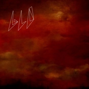 Glo - Superglo i gruppen VINYL / Pop-Rock hos Bengans Skivbutik AB (3899539)