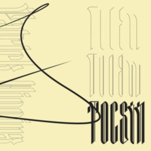 Higgins Patrick - Tocsin i gruppen CD / Pop-Rock hos Bengans Skivbutik AB (3900156)