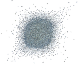 I.P.Y. - Ipy i gruppen CD / Pop-Rock hos Bengans Skivbutik AB (3900157)