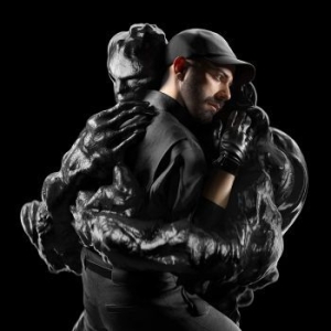 Woodkid - S16 (2Lp) i gruppen Minishops / Woodkid hos Bengans Skivbutik AB (3900217)