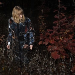 Weather Station - Robber / Better Now i gruppen VINYL / Pop-Rock hos Bengans Skivbutik AB (3901105)