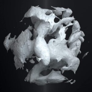 Penelopeæs Fiancé - Cutting Edge Of A Knife i gruppen VINYL / Pop-Rock hos Bengans Skivbutik AB (3901111)