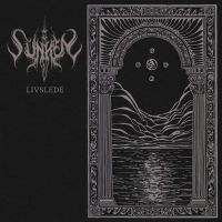 Sunken - Livslede (Vinyl Lp) i gruppen VI TIPSAR / Fredagsreleaser / Fredag den 2:e Februari 2024 hos Bengans Skivbutik AB (3901225)