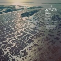 Fleet Foxes - Shore i gruppen VI TIPSAR / Årsbästalistor 2020 / Uncut 2020 hos Bengans Skivbutik AB (3901840)