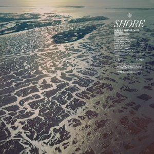 Fleet Foxes - Shore i gruppen VI TIPSAR / Årsbästalistor 2020 / Uncut 2020 hos Bengans Skivbutik AB (3901844)