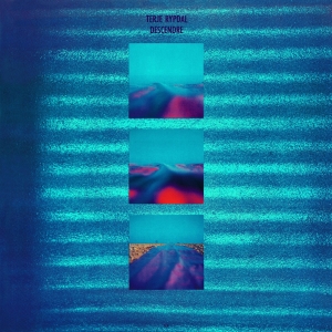 Rypdal Terje Mikkelborg Palle C - Descendre i gruppen Externt_Lager / Naxoslager hos Bengans Skivbutik AB (3901893)