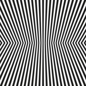 Vacant Lots - Damage Control i gruppen VINYL / Pop-Rock hos Bengans Skivbutik AB (3901993)