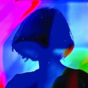 Molina Juana - Anrmal (Live In Mexico) i gruppen ÖVRIGT / Övrigt / aub hos Bengans Skivbutik AB (3902055)