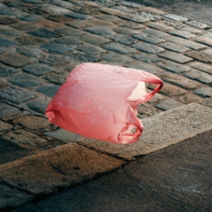 Ant Antic - Good Vids Vile Times i gruppen VINYL / Pop-Rock hos Bengans Skivbutik AB (3902081)