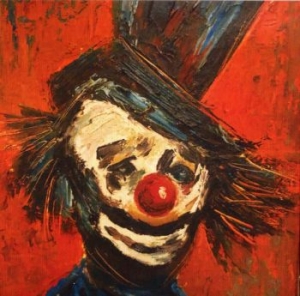 Eels - Earth To Dora i gruppen VINYL / Pop-Rock hos Bengans Skivbutik AB (3902086)