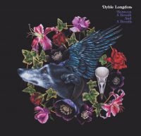 Longdon Dyble - Between A Breath And A Breath i gruppen CD / Rock hos Bengans Skivbutik AB (3902126)