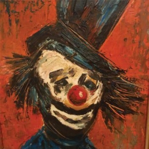 Eels - Earth To Dora i gruppen CD / Pop-Rock hos Bengans Skivbutik AB (3902146)