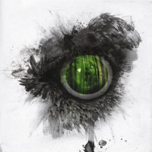 Swallow The Sun - Emeral Forest And The Blackbird (Re i gruppen CD / Finsk Musik,Hårdrock hos Bengans Skivbutik AB (3902279)