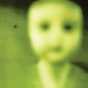 Knack - Normal As The Next Guy i gruppen CD / Pop-Rock hos Bengans Skivbutik AB (3903333)