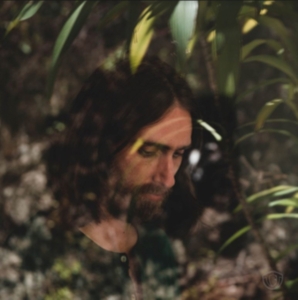 Jimenez Trevor Beld - I Like It Here i gruppen CD / Rock hos Bengans Skivbutik AB (3903420)