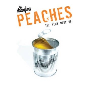 Stranglers The - Peaches: The Very Best Of The i gruppen VINYL / Pop-Rock hos Bengans Skivbutik AB (3903591)