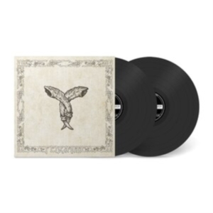 Varde - Fedraminne i gruppen VINYL / Hårdrock,Norsk Musik hos Bengans Skivbutik AB (3903753)