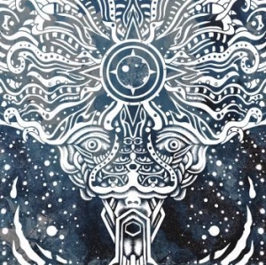 Spectrale - Arcanes i gruppen CD / Hårdrock hos Bengans Skivbutik AB (3903756)