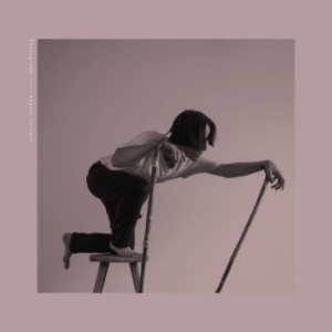 Forsyth Keeley - Photograph i gruppen VINYL / Pop-Rock hos Bengans Skivbutik AB (3904131)