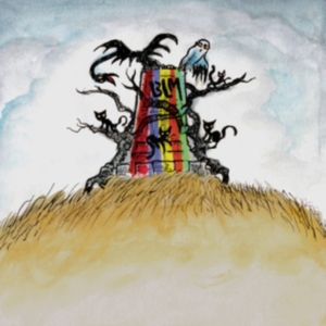 Drive-By Truckers - New Ok (Ltd.Ed.) i gruppen VI TIPSAR / Årsbästalistor 2020 / Uncut 2020 hos Bengans Skivbutik AB (3904162)