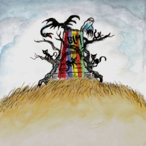 Drive-By Truckers - New Ok (Ltd.Ed.) i gruppen VI TIPSAR / Årsbästalistor 2020 / Uncut 2020 hos Bengans Skivbutik AB (3904162)