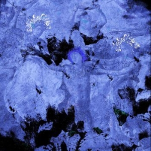 Kill Your Boyfriend - Killadelica i gruppen VINYL / Rock hos Bengans Skivbutik AB (3904182)