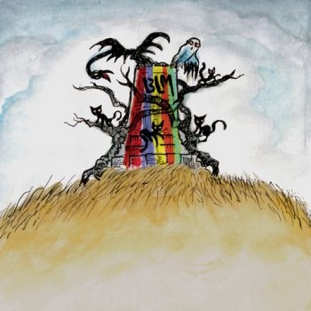 Drive-By Truckers - New Ok i gruppen VI TIPSAR / Årsbästalistor 2020 / Uncut 2020 hos Bengans Skivbutik AB (3904196)