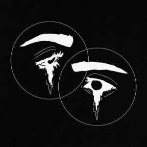 Seahaven - Halo Of Hurt i gruppen VINYL / Pop-Rock hos Bengans Skivbutik AB (3905136)