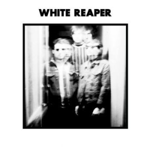 White Reaper - White Reaper i gruppen CD / Rock hos Bengans Skivbutik AB (3905496)