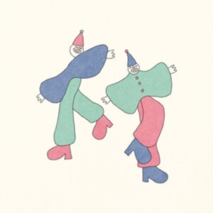 Shy Boy - Talk Loud i gruppen CD / Pop-Rock hos Bengans Skivbutik AB (3905505)