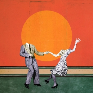 Half·Alive - Now, Not Yet i gruppen VINYL / Pop-Rock hos Bengans Skivbutik AB (3905675)