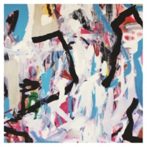 Mazurek Rob - Exploding Star Orches - Dimensional Stardust i gruppen VINYL / Pop hos Bengans Skivbutik AB (3906105)