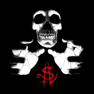 Ilsa - Preyer i gruppen CD / Hårdrock hos Bengans Skivbutik AB (3906137)