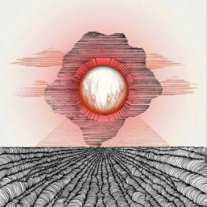 The Bitter And Sick And Die Alones - Fire, Storm i gruppen VINYL / Pop-Rock hos Bengans Skivbutik AB (3907170)