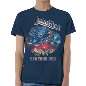   i gruppen Minishops / Judas Priest hos Bengans Skivbutik AB (3907258r)
