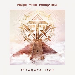 Rave The Reqviem - Stigmata Itch i gruppen CD / Pop hos Bengans Skivbutik AB (3910136)
