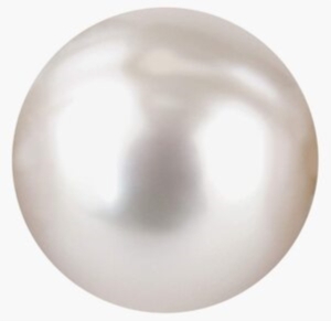 Various - Romance i gruppen MUSIK / SACD / Klassiskt hos Bengans Skivbutik AB (3910145)