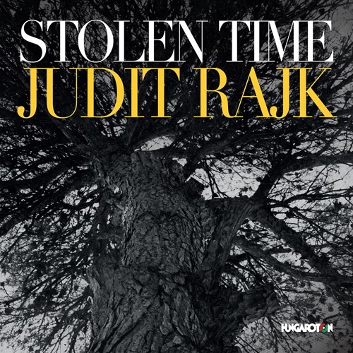 Various - Stolen Time i gruppen CD / Klassiskt hos Bengans Skivbutik AB (3910164)